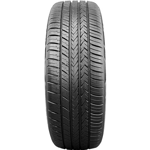 Mastertrack M-Trac HP Performance 235/50ZR18 97W Passenger Tire simolary.com 14 Mastertrack M-Trac HP Performance 235/50ZR18 97W Passenger Tire Simolary simolary.com 14