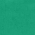 thumbnail image 5 of Blazing Needles  19-inch U-shaped Microsuede Chair Cushion, 5 of 5