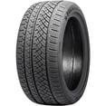 thumbnail image 1 of Llanta 205/55 R16 PEGASUS HPX SPORT AS 94W, 1 of 2