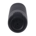 thumbnail image 3 of Dans un Sac Bullet Vibe - Noir, 3 of 4