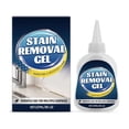 thumbnail image 2 of Multi-Purpose Cleaning237ml –Decontamination Cleaner for Sink, Tile, Grout, Crevices – Stain RemovalHousehold Detergent, 2 of 9