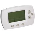 thumbnail image 1 of Honeywell Th6220D1028 2H2/C 5-1-1 Programmable, Premier White, 1 of 3