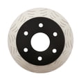 thumbnail image 3 of Disc Brake Rotor, 3 of 4
