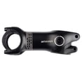 thumbnail image 4 of TranzX Antishock Suspension Stem (31.8) -7d x 110mm,Black NLS, 4 of 4