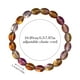 thumbnail image 4 of Pulsera con piedras preciosas Cristales que aumentan la energía para el bienestar ¡Una opción elegante y significativa!, 4 of 8