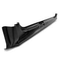 thumbnail image 6 of ECOTRIC For 1999-2006 Chevy Silverado 4 Door Extended Cab Rocker Panels Driver Right, 6 of 8