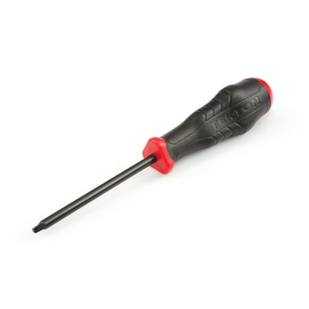 UPC: 0020209268230 | TEKTON S3 Square High-Torque Screwdriver | 26823