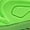 Multicolores, variant on Novetra Men's Basketball Boots Mesh Breathable Fashionable Sports Leisure Shoes Sports Shoes Gifts