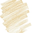 thumbnail image 1 of Schmincke Soft Pastel Gold Ochre Tint H, 1 of 2