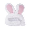 thumbnail image 1 of Fun And Cute Easter Costume, Easter Hat, Suitable For Cats, 1 of 5