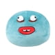 thumbnail image 1 of Juguete de peluche de la vida de Eugene de 22cm, almohada de peluche Kawaii Eugene, Animal de peluche suave, figura de juego bonita, muñeco de peluche, regalo para niños, 1 of 5
