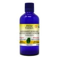 thumbnail image 3 of Divine Essence - Organic Supreme Peppermint Essential Oil | Multiple Sizes, 3 of 3