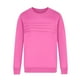 thumbnail image 5 of Talla grande Tops de tallas grandes,Camisa de pana abotonada para mujer, cuello de solapa, manga corta, blusa informal holgada para uso diario, sopatenor, 5 of 8