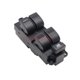 thumbnail image 1 of AB39-14540-BB es adecuado para Ford Ranger y Mazda BT-50 2012-2016. El interruptor de la ventana eléctrica es:, 1 of 3