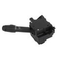 thumbnail image 1 of Interruptor de señal de giro con palanca de limpiaparabrisas de retardo 4728424 apto para Chrysler Imperial/Lebaron Sedan/New Yorker, 1 of 14