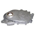 thumbnail image 1 of Crown Automotive Timing Cover 53020222 OEM Replacement, 1 of 1