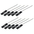 thumbnail image 3 of Antena FPC NikouMX 10 piezas flexible Wi Fi Bluetooth Máxima confiabilidad, 3 of 8
