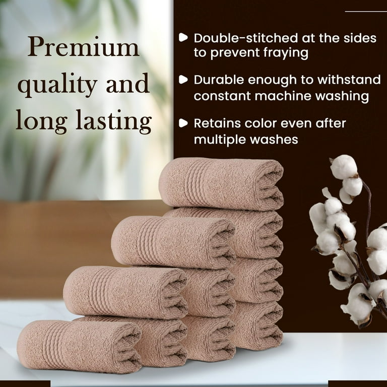 Washing Machine How Often Should You Buy New Washcloths How Often