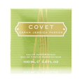 thumbnail image 2 of Covet by SJP, Perfume Body Spray for Women, 3.4 oz EDP, 2 of 2