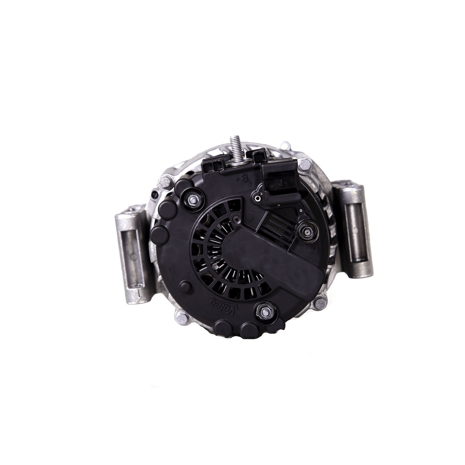 Valeo 439886 Alternator