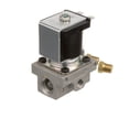 thumbnail image 2 of VUL-00-770085-00002 Gas Solenoid Valve | Exact Fit Replacement for Vulcan Hart 00-770085-00002 | SHARPTEK.COM Parts | 180-Day Warranty, 2 of 2