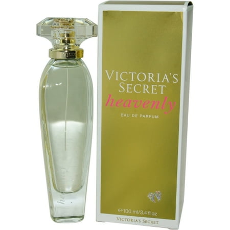 Victoria's Secret 13523123 Heavenly By Victoria's Secret Eau De Parfum...
