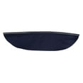 thumbnail image 2 of Welding Helmet Bib, Heat Resistance Wrap Around Welding Helmet Neck Protector  for Repair Works, 2 of 7