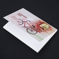 thumbnail image 1 of Bloc De Papel De Dibujo De Papel De Lápiz De Color Soluble, Mini Libro De Acuarela, Papel De Lápiz De Color Para Pinturas De Acuarela Para Lápiz De Color Soluble En Agua, 1 of 7