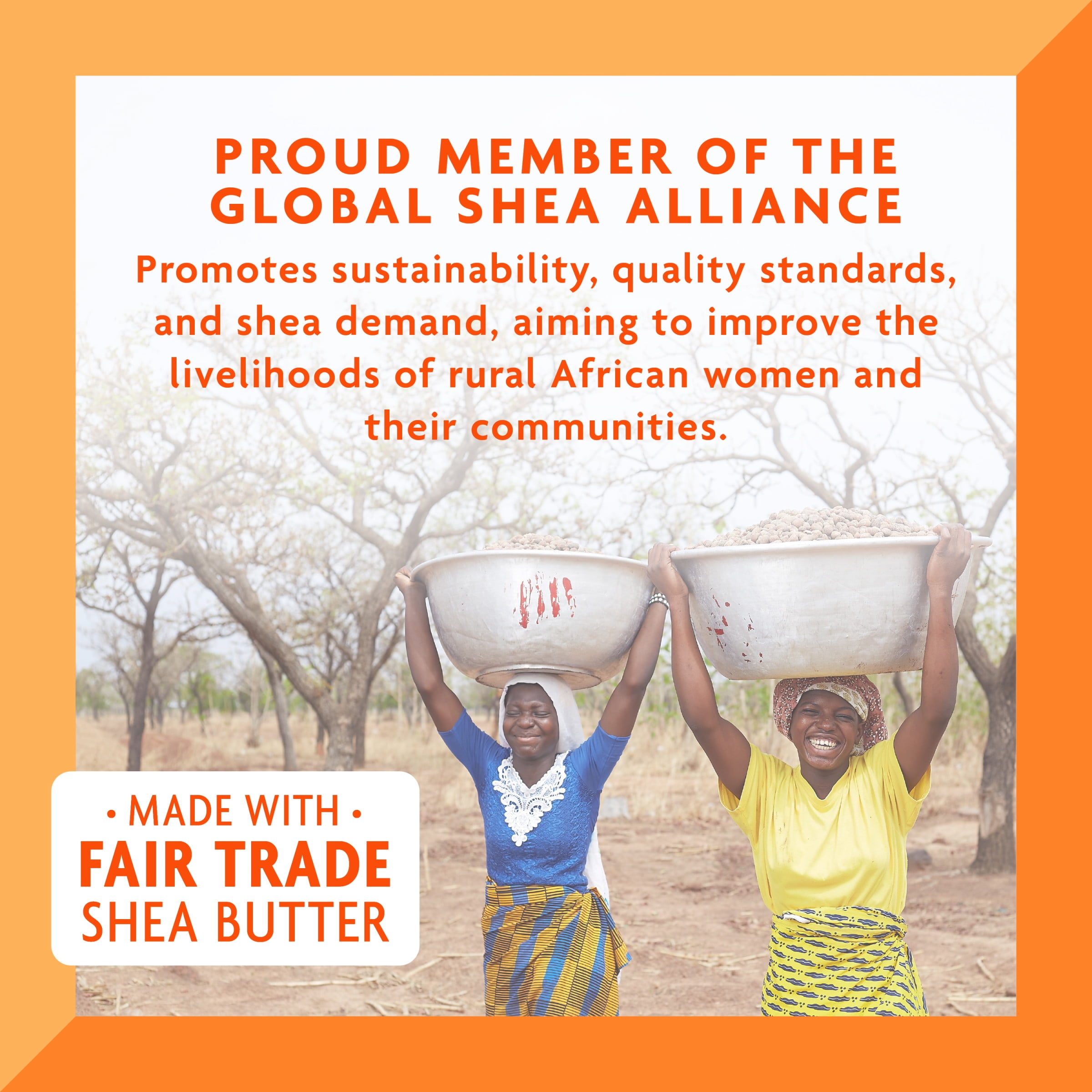 Imagen de producto 6