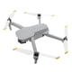 thumbnail image 4 of Juego de hélices de liberación rápida para cuadricóptero Mavic Air 2S, repuesto de vuelo silencioso 2 pares blancos, 4 of 7