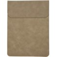 thumbnail image 2 of Housse d'Ordinateur Portable Style Simple Pochette Durable Sac de Protection pour Ordinateur Portable Tablette Téléphone Intelligent 13,3 Pouces, 2 of 8