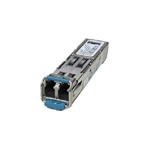 Cisco 1000base-bx10 Downstream Sfp Module 1 X 1000base-bx Sfp by Cisco