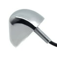 thumbnail image 5 of Universal HD 420TVL Waterproof Night Vision Car Backup Rear View Reverse Camera, 5 of 8