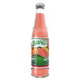 thumbnail image 2 of Boing Guava Drink, Tropical Fruit Beverage, 24 Pack 12 fl oz Glass Bottles, 2 of 5