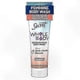 thumbnail image 1 of Peach & Vanilla Scented Feminine Wash, pH Balanced for Daily Freshness and Odor Protection, Safe for All-Day Use Everywhere, 1 of 5