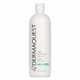 thumbnail image 1 of Limpiador DermaQuest Glyco Resurfacing, tamaño profesional, 1 of 1
