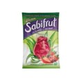 thumbnail image 2 of Pack de 12 Bebida en Polvo Sabifrut Frutos Rojos 8/15 gr Sabifrut Frutos Rojos, 2 of 3