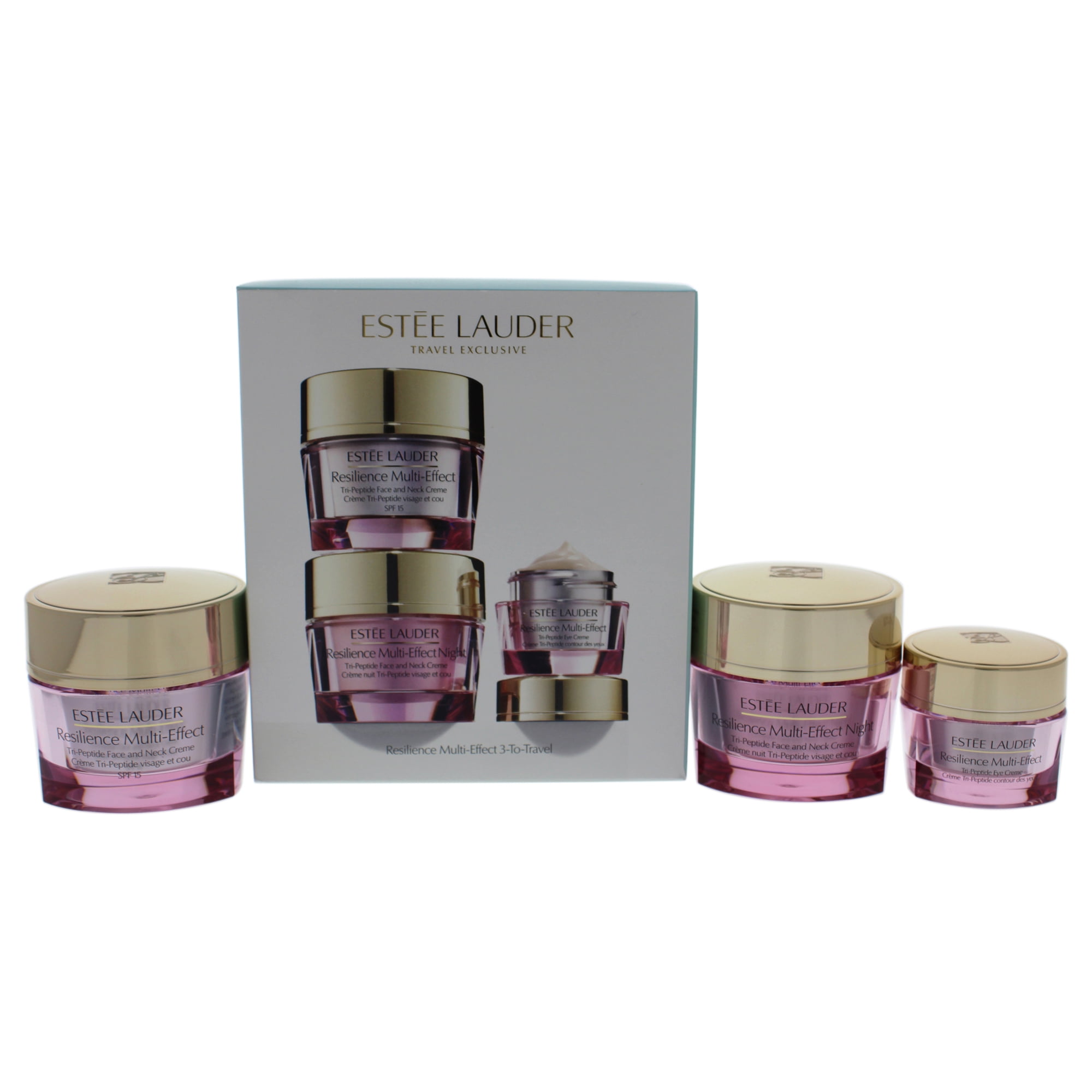 estee lauder peptide cream