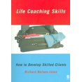 thumbnail image 1 of Life Coaching Skills, Richard Nelson-Jones Paperback, 1 of 1