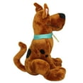 thumbnail image 2 of Scooby Doo Plush , 7 inches, 2 of 2