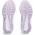 thumbnail image 5 of ASICS Women's GT-1000 12 Running Shoe Cosmos/Dusty Purple US 10 EU 42, 5 of 5
