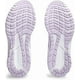 thumbnail image 5 of ASICS Women's GT-1000 12 Running Shoe Cosmos/Dusty Purple US 10 EU 42, 5 of 5