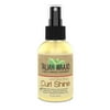 Hydrating Curl Shine