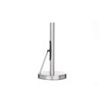 thumbnail image 1 of 63 in. Stainless Steel Paper Towel Holder with Tension Arm, 1 of 1