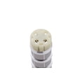 thumbnail image 1 of 12662737 Engine Variable Timing Solenoid By ACDELCO GM ORIGINAL EQUIPMENT CANADA, 1 of 5