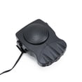 thumbnail image 4 of Binmer Multifunctional Car Mounted Heater 12V Portable Car Heater Defroster Heater, 4 of 9