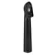 thumbnail image 3 of Disparador De Cuchara, Cuchara De Metal Antiadherente Para Helado, Cuchara De Melón, Herramienta De Cocina Portátil Para Tienda De Postres Para El Hogar YLSHRF Ice Cream Scoop Antifreeze, 3 of 6