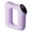 C, variant on Vibration Plate Machine 8 Speed for Home Fitness Full Body Workout Massage Toning Exercise Adults