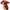 Red, variant on Cethrio Swimsuit Women- Solid Strap Deep V Sexy Split Set Three-piece Swimming Suit Swimwear Red