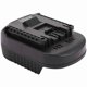 thumbnail image 5 of 3X Adaptador Convertidor de Batería de Iones de Litio MT20BSL para 18V BL1830 BL1860 BL1850 BL1840 BL1820 Utilizado para la Herramienta 18V, 5 of 8